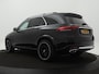 Mercedes-Benz GLE 350 e 4MATIC Premium - Lederen bekleding - Navigatie - Apple Carplay/Android Auto