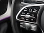 Mercedes-Benz GLE 350 e 4MATIC Premium - Lederen bekleding - Navigatie - Apple Carplay/Android Auto