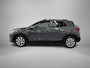 Kia Stonic 1.0 T-GDi MHEV DynamicPlusLine | Camera | Adaptieve cruise
