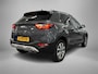 Kia Stonic 1.0 T-GDi MHEV DynamicPlusLine | Camera | Adaptieve cruise