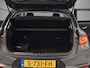 Kia Stonic 1.0 T-GDi MHEV DynamicPlusLine | Camera | Adaptieve cruise