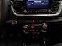 Kia Stonic 1.0 T-GDi MHEV DynamicPlusLine | Camera | Adaptieve cruise