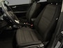 Kia Stonic 1.0 T-GDi MHEV DynamicPlusLine | Camera | Adaptieve cruise