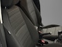 Kia Stonic 1.0 T-GDi MHEV DynamicPlusLine | Camera | Adaptieve cruise
