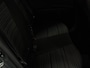 Kia Stonic 1.0 T-GDi MHEV DynamicPlusLine | Camera | Adaptieve cruise