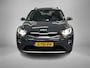 Kia Stonic 1.0 T-GDi MHEV DynamicPlusLine | Camera | Adaptieve cruise