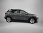 Kia Stonic 1.0 T-GDi MHEV DynamicPlusLine | Camera | Adaptieve cruise