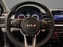 Kia Stonic 1.0 T-GDi MHEV DynamicPlusLine | Camera | Adaptieve cruise