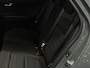 Kia Stonic 1.0 T-GDi MHEV DynamicPlusLine | Camera | Adaptieve cruise