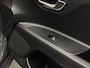 Kia Stonic 1.0 T-GDi MHEV DynamicPlusLine | Camera | Adaptieve cruise
