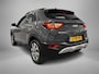Kia Stonic 1.0 T-GDi MHEV DynamicPlusLine | Camera | Adaptieve cruise
