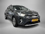Kia Stonic 1.0 T-GDi MHEV DynamicPlusLine | Camera | Adaptieve cruise