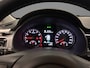 Kia Stonic 1.0 T-GDi MHEV DynamicPlusLine | Camera | Adaptieve cruise