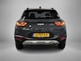 Kia Stonic 1.0 T-GDi MHEV DynamicPlusLine | Camera | Adaptieve cruise