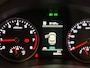 Kia Stonic 1.0 T-GDi MHEV DynamicPlusLine | Camera | Adaptieve cruise