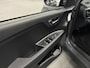 Kia Stonic 1.0 T-GDi MHEV DynamicPlusLine | Camera | Adaptieve cruise