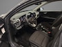 Kia Stonic 1.0 T-GDi MHEV DynamicPlusLine | Camera | Adaptieve cruise