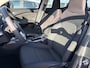 Nissan Juke 1.0 DIG-T N-Design Automaat