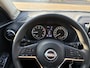 Nissan Juke 1.0 DIG-T N-Design Automaat