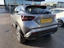 Nissan Juke 1.0 DIG-T N-Design Automaat