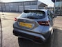 Nissan Juke 1.0 DIG-T N-Design Automaat