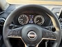 Nissan Juke 1.0 DIG-T N-Design Automaat