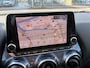 Nissan Juke 1.0 DIG-T N-Design Automaat