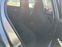 Nissan Juke 1.0 DIG-T N-Design Automaat