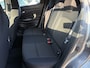 Nissan Juke 1.0 DIG-T N-Design Automaat