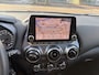 Nissan Juke 1.0 DIG-T N-Design Automaat