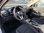 Nissan Juke 1.0 DIG-T N-Design Automaat