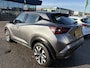 Nissan Juke 1.0 DIG-T N-Design Automaat