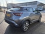 Nissan Juke 1.0 DIG-T N-Design Automaat