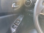 Nissan Juke 1.0 DIG-T N-Design Automaat