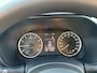 Nissan Juke 1.0 DIG-T N-Design Automaat