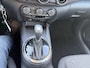 Nissan Juke 1.0 DIG-T N-Design Automaat