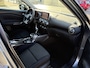 Nissan Juke 1.0 DIG-T N-Design Automaat