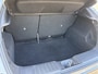 Nissan Juke 1.0 DIG-T N-Design Automaat