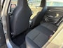 Nissan Juke 1.0 DIG-T N-Design Automaat