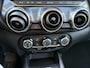 Nissan Juke 1.0 DIG-T N-Design Automaat