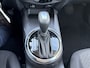 Nissan Juke 1.0 DIG-T N-Design Automaat