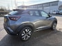 Nissan Juke 1.0 DIG-T N-Design Automaat