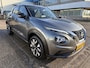 Nissan Juke 1.0 DIG-T N-Design Automaat