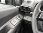 Fiat E-Doblò 136 L2 | Lengte 2 | 50 kWh