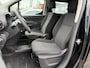Fiat E-Doblò 136 L2 | Lengte 2 | 50 kWh