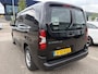 Fiat E-Doblò 136 L2 | Lengte 2 | 50 kWh
