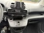 Fiat E-Doblò 136 L2 | Lengte 2 | 50 kWh