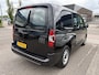 Fiat E-Doblò 136 L2 | Lengte 2 | 50 kWh