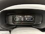Fiat E-Doblò 136 L2 | Lengte 2 | 50 kWh