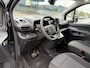 Fiat E-Doblò 136 L2 | Lengte 2 | 50 kWh